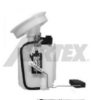 AIRTEX E10278M Fuel Feed Unit